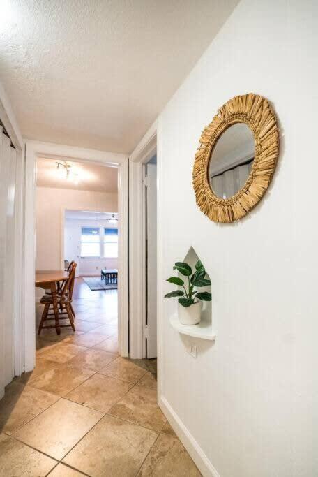 Charming Riverside Retreat 1 1 - Near 5 Points #1 Jacksonville Exterior foto